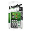 Picture of Energizer Maxi Battery Charger with 4 AA Batteries