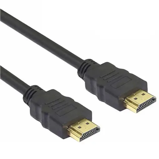 Picture of HDMI Cable with Ethernet 15mtr (FFHDMI15)