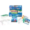 Picture of SRA Reading Laboratory 2B Kit