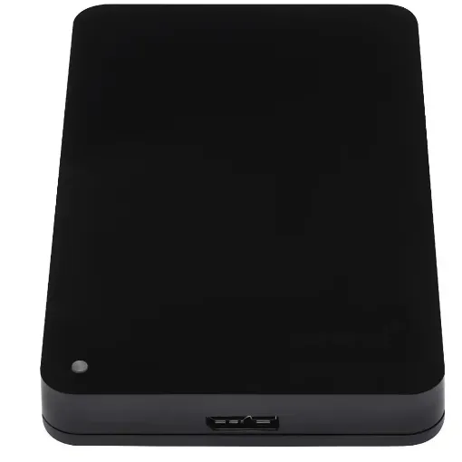 Picture of Portable Hard Drive External 3.0USB 1 TB