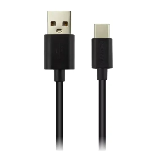 Picture of Canyon Charge & Data Cable USB Type C - USB 2.0