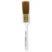 Picture of Bob Ross Landscape Brush 1 inch