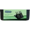 Picture of Elements Oil Brush Wallet Stand Set with 8 Brushes