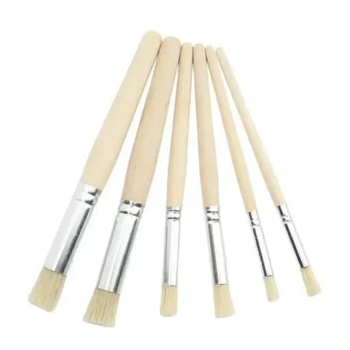 SG Education Arts, Crafts & Educational Supplier Shop Online or in