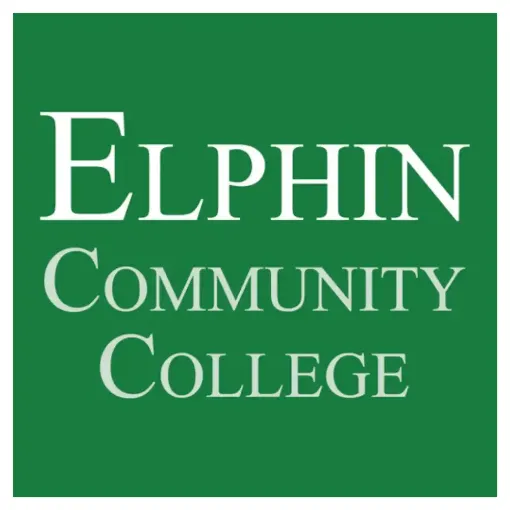 Picture of Drawing Kit selected for Elphin Community College