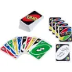 Picture of UNO: Classic UNO Card Game