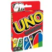Picture of UNO: Classic UNO Card Game