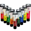 Picture of System 3 Acrylic 59ml Range