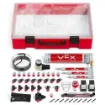 Picture of VEX V5 Pneumatics Kit