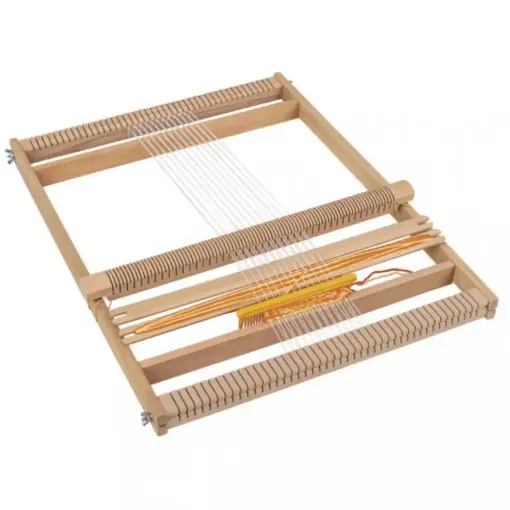 Picture of Rayher Loom