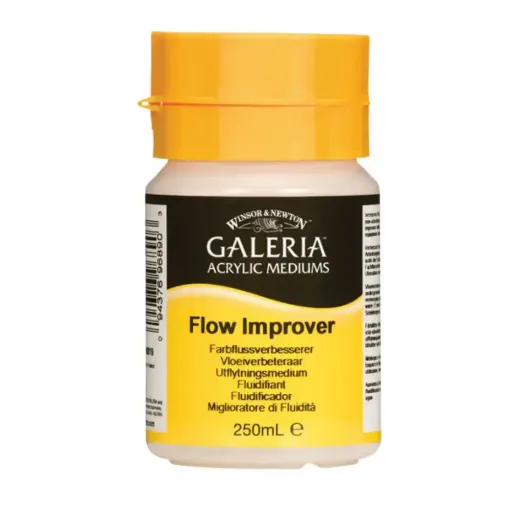 Picture of Galeria  Flow Improver 250ml