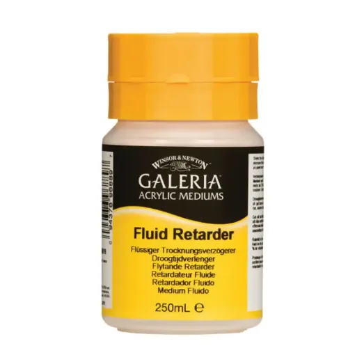 Picture of Galeria Fluid Retarder 250ml