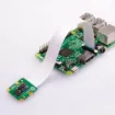 Picture of Rasp Pie RPI 8mp Camera Board