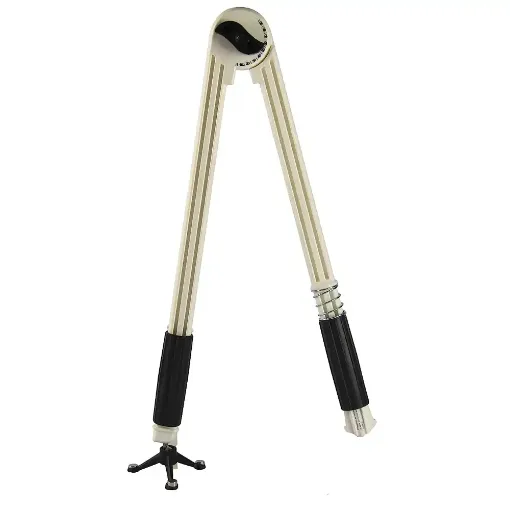 Picture of Wissner Compass with 3 Suction Pads