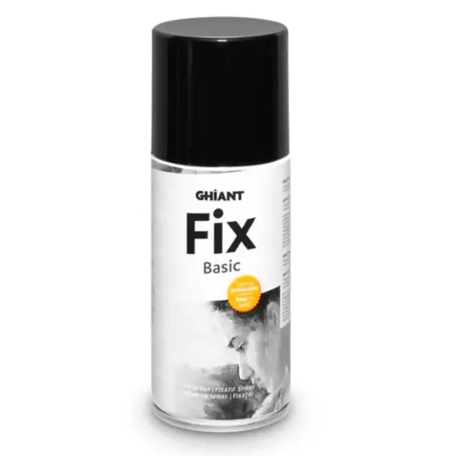 Picture of Ghiant Fixative 150ml 