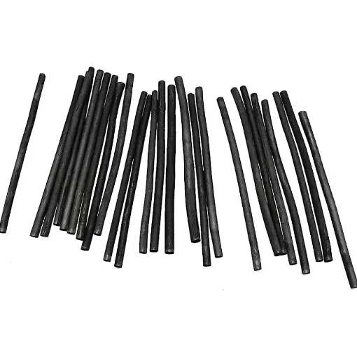 Picture of Uart Willow Charcoal Sticks Pack of 25