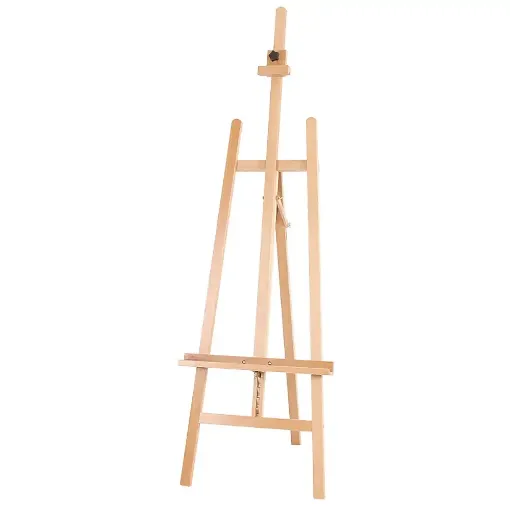 Picture of Elements Mersey Studio Easel