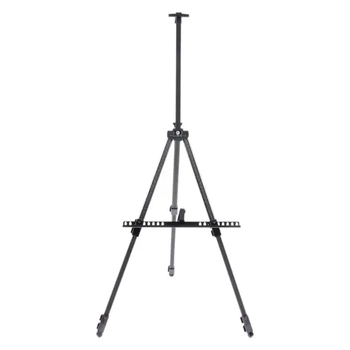 Picture of Jakar Field Easel Aluminium 