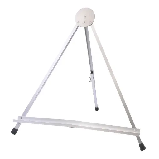 Picture of Jakar Table Easel Aluminium