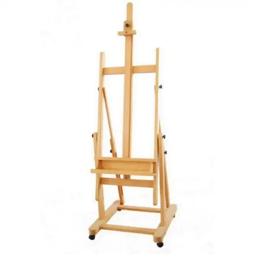 Picture of SG Master Studio Easel 