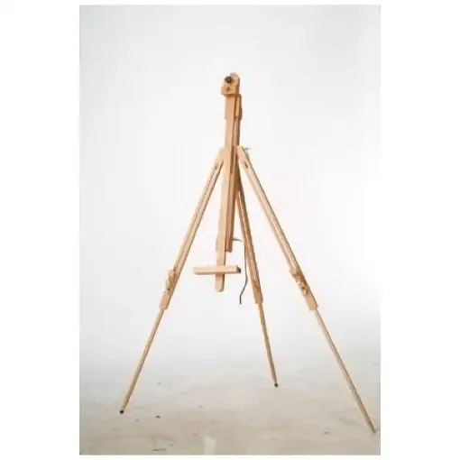Picture of SG Master Triangular Easel