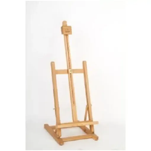 Picture of SG Table Easel