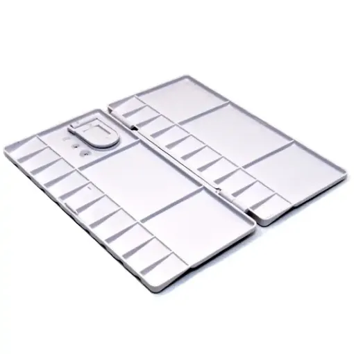 Picture of Small Hinged Palette