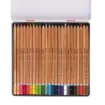 Picture of Bruynzeel Expression Colour Pencils 24's