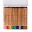 Picture of Bruynzeel Expression Colour Pencils Tin 24