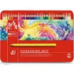 Picture of Caran d'Ache Supracolor Soft 40 Set