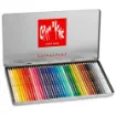 Picture of Caran d'Ache Supracolor Soft 40 Set
