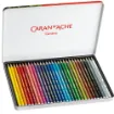Picture of Caran d'Ache Prismalo Watercolour Pencils Set of 30