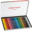 Picture of Prismalo Watercolour Pencils 30 Assort cols