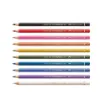 Picture of Faber Castell Polychromos Pencils Range of Colours