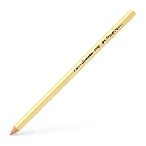 Picture of Faber Perfection Eraser Pencil