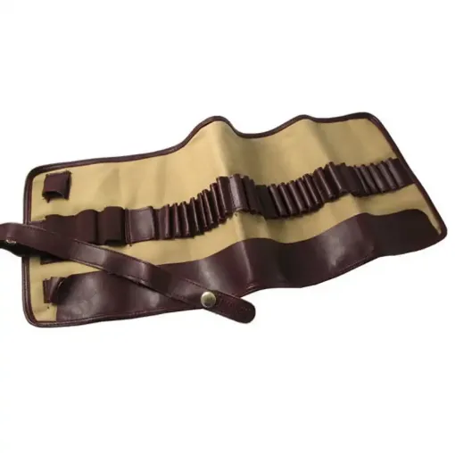 Picture of Derwent Intense Hanging pencil Wrap  Empty