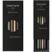 Picture of Caran d'Ache Les Crayons de la Maison Scented Pencils Special Edition 