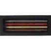 Picture of Caran d'Ache Les Crayons de la Maison Scented Pencils Special Edition 