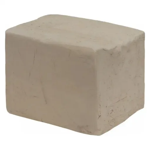 Picture of School Buff  Stoneware 12.5kg