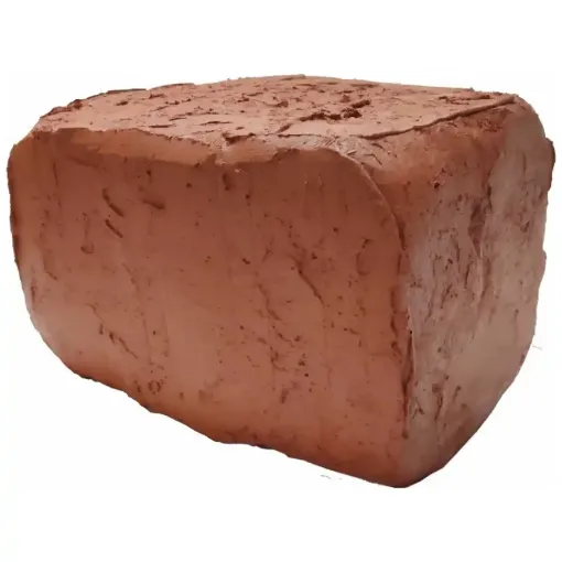 Picture of TerraCotta Clay 12.5kg
