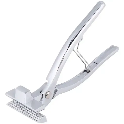 Picture of SG Canvas Plier