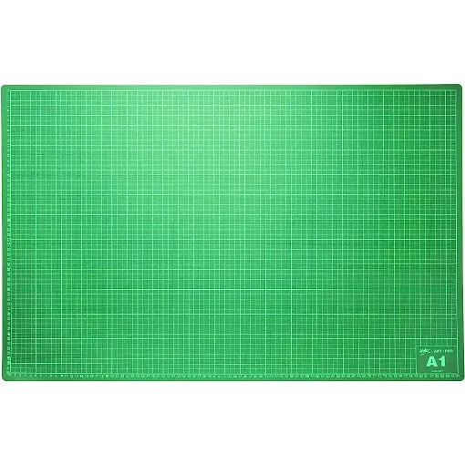 Picture of Helix Cutting Mat A1
