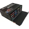 Picture of W&N Promarker Essentials Collection 48 Set
