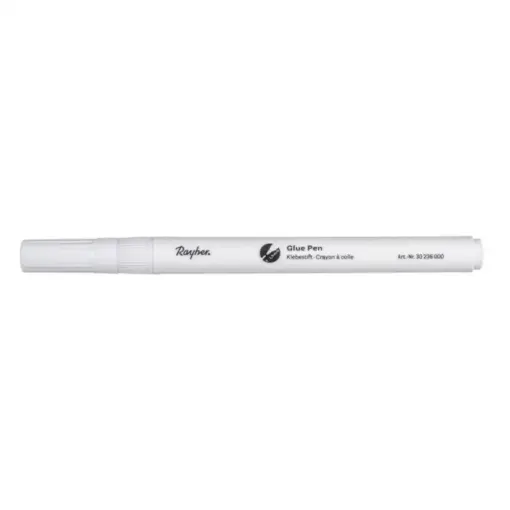 Picture of Rayher Glue Pen 1-1.5mm Round Tip