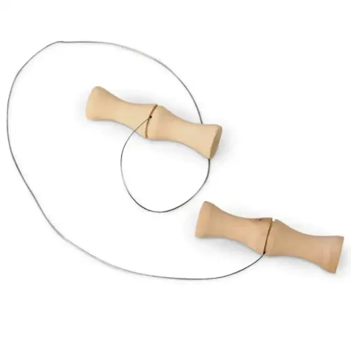 Picture of Create Clay Wire Cutter