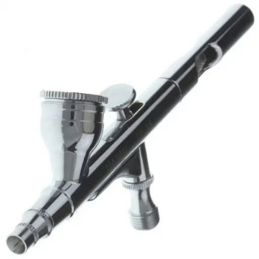 Picture of Simair Spartan Double Action Airbrush