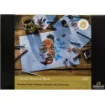 Picture of Rembrandt A4 Toned Mystical Blue 180g 50 Sheets