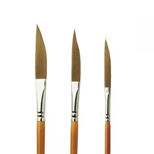 Picture of Elements Sword Short Handle Brush Range