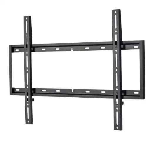 Picture of Clevertouch Flat Screen Wall Mount  for  75 " & 86" Displays