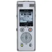 Picture of Olympus DM-720 Digital Voice Recorder